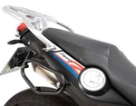 Sw-motech Slc Side Carrier Set To Fit Luggage For Bmw F800R/GT. Fixed Price $189.99.