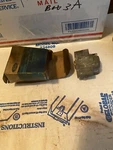 1960S Ford Automatic Transmission Governor Body Cruise-o-matic? 1961 1962 1963?. Fixed Price $22.75.