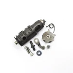 2004 Honda Shadow Aero 750 Oem Engine Transmission Gear Shifter Cam Drum. Fixed Price $61.25.