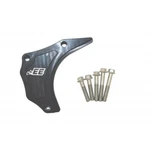 Enduro Engineering Clutch Slave Cylinder Guard Sherco 2015-2022 450/500. Fixed Price $42.95.