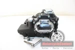 07 Ultra Classic 6 Six Speeed Transmission Tranny Gears Shaft Shift Forks Drum. Fixed Price $402.42.