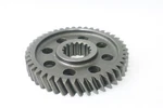 1992 2004 Suzuki Engine Crankshaft Primary Gear 21111-38A00. Fixed Price $10.00.