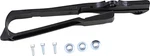 T.m. Designworks DCS-S20-BK Chain Slider For Suzuki 125 250 Rm-z 450 Rmx. Fixed Price $65.95.