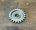 1980 76-87 Yamaha Kickstart Idler Gear 3R4-15651-00-00. Fixed Price $33.91.