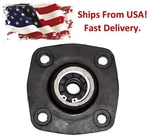 13280-3730 For Kawasaki Driveshaft Bearing Housing & Seals 13091-3730 13280-3756. Fixed Price $31.99.