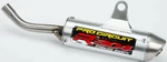 Pro Circuit R-304 Shorty Silencer 1161985 Moto Mx Offroad. Fixed Price $206.29.