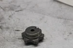 Change Drum Cam 13145-1082 2001 Kaw ZX-9R. Fixed Price $22.00.
