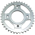 Sprockets Rear Honda 37-TOOTH JTR246.37. Fixed Price $38.40.