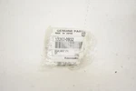 5TH Input Gear Oem 22T Transmission 13262-0932 Kawasaki KX250F 15-20 M12. Fixed Price $100.00.