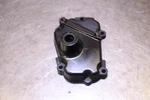 00-01 Yamaha Shifter Shaft Housing Cover. Fixed Price $12.73.