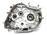1987 Honda Right Side Crankcase Engine. Fixed Price $99.00.