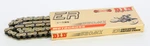 Did Series Racing Chain 520MX 120 Link 125-650CC. Fixed Price $154.95.