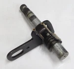 1990-2003 Honda Magna Vfr 750 Spindle Oem 24610-MR7-000. Fixed Price $19.99.