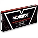 Vortex Sprocket/chain Kit Black CK6279. Fixed Price $249.75.