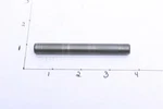 Suzuki Shaft, Gear Fork 25411-14331. Fixed Price $7.98.