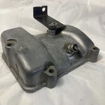 Harley Davidson Oem 34463-79 5 Speed Transmission Cover Lid. Fixed Price $31.00.