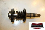 1995 Honda Goldwing 1500 Se Final Gear Shaft 23511-MN5-000. Fixed Price $31.49.
