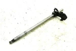 Honda 95-98 CBR600F3 1998 CBR600SE Shifter Shaft 24610-MAL-600. Fixed Price $17.59.