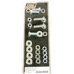 Colony Zinc Transmission Mounting Kit 9421-21. Fixed Price $28.03.