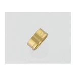 Drag 2ND And/or 3RD Gear Mainshaft Bushing For 4-SPEED Transmissions 35322-38. Fixed Price $39.95.