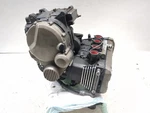 01-05 Kawasaki ZRX1200 Engine Motor Block Complete Guranteed. Fixed Price $1715.87.