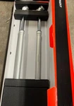 Wp Suspension 2013-2015 Ktm 65SX Forks 07187L0401. Fixed Price $799.00.
