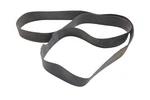 Custom Chrome MS009-1 16'' Tire Tube Liner Nos. Fixed Price $9.34.