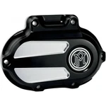 Performance Machine Pm Scallop Speed Hydraulic Trans Cover 0066-2023-BM New. Fixed Price $199.99.