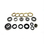 ZMBK264WS Usa Standard Gear Kit Manual Transmission Overhaul For Suzuki Swift. Fixed Price $195.89.