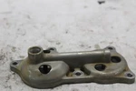 Trans Holder 23150-MN5-000 1989 Goldwing GL1500. Fixed Price $38.00.