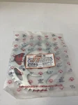 JTR461.50 Motorcycle Sprocket,. Fixed Price $16.19.