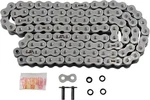Rk 525 Max Series Rx-ring Seal Chain 122 Links Natural. Fixed Price $157.01.