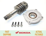 2003 2010 Honda ST1300 Primary Drive Shaft 23110-MCS-000. Fixed Price $69.95.
