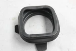Joint Boot 52105-MB0-000 1986 Honda V65 Magna VF1100C. Fixed Price $10.00.