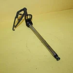 2015 Kawasaki Ninja EX300A Shifter Shaft 13161-0582. Fixed Price $14.00.