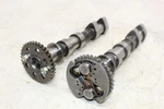 2022 Yamaha MT-07 MTN690 Shafts. Fixed Price $210.00.