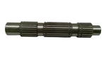 1991-2005 Harley Sportster 883 1200 Countershaft 35641-89 New Oem. Fixed Price $125.60.