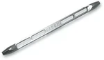 Baron Billet Shift Linkage Yamaha Xv 1600 1700 Road Star 1900 Raider BA7420RD. Fixed Price $58.85.