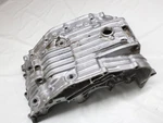 1976 Honda K3 Lower Engine Crankcase 11200-386-000. Fixed Price $95.00.