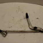 99 Yamaha Yzf R6 Shifter Linkage Pedal 5EB-18110-10-00 BB246. Fixed Price $40.50.