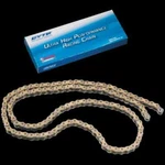 Gytr Ultra-high Performance Racing Chains GYT-ACC56-20-01. Fixed Price $139.99.