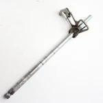1997-2007 Yamaha YZF600R Thundercat Engine Transmission Shifter Shaft. Fixed Price $68.52.