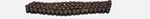 1969-1999 Honda CT70 Z50 ATC70 Timing Camshaft Chain 14401-035-003. Fixed Price $32.58.