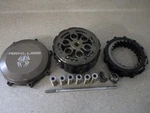 2022 Kawasaki Kx 450 Rekluse Core Manual Torqdrive Complete Clutch, 21-26, M236. Fixed Price $699.00.