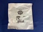 New Harley Davidson 12-17 Dyna, Transmission Gear Shift Lever Linkage, 33900004*. Fixed Price $20.00.
