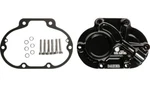 Baker Function-formed Transmission Side Covers BD-10605-A. Fixed Price $298.95.
