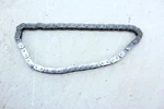 2007 Kawasaki Ninja 650R Oil Pump Chain 92057-0098. Fixed Price $17.59.