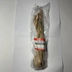 25510-40F00 Suzuki Oem Gear Shift Shaft. Fixed Price $95.00.