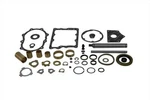 Transmission Hardware And Rebuild Kit For Harley-davidson. Fixed Price $282.99.