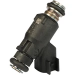 Feuling Injector Fuel Twin Cam 06-17 9949. Fixed Price $102.19.